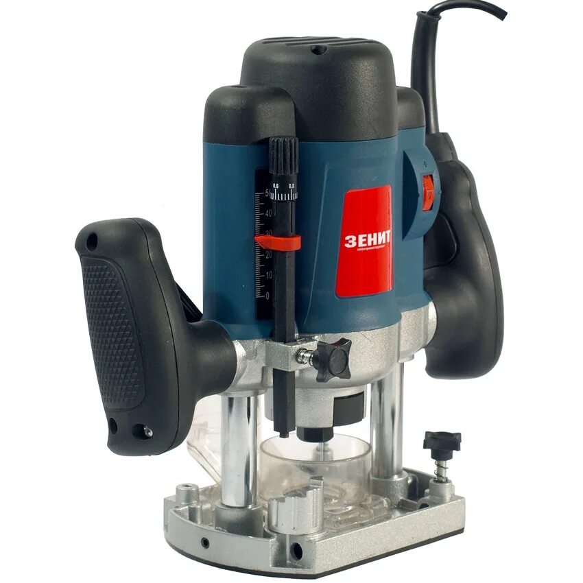 макита кромочный фрезер 0700. фрезер макита rt0700c. фрезер диолд мэф-1,25. фрезер альтеко 2100. Dewalt d26203-qs.