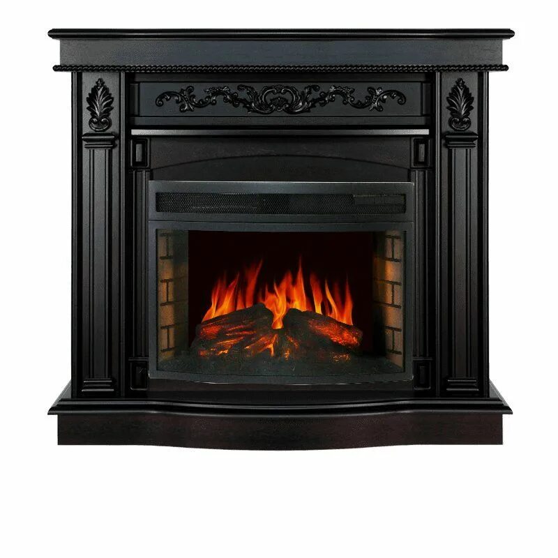 Электрический камин royal flame valletta + vision 30 ef led fx. Портал камина royal flame. Электрокамин royal flame vision 42 log led. Каминокомплекты royal flame. Очаг fobos fx brass.