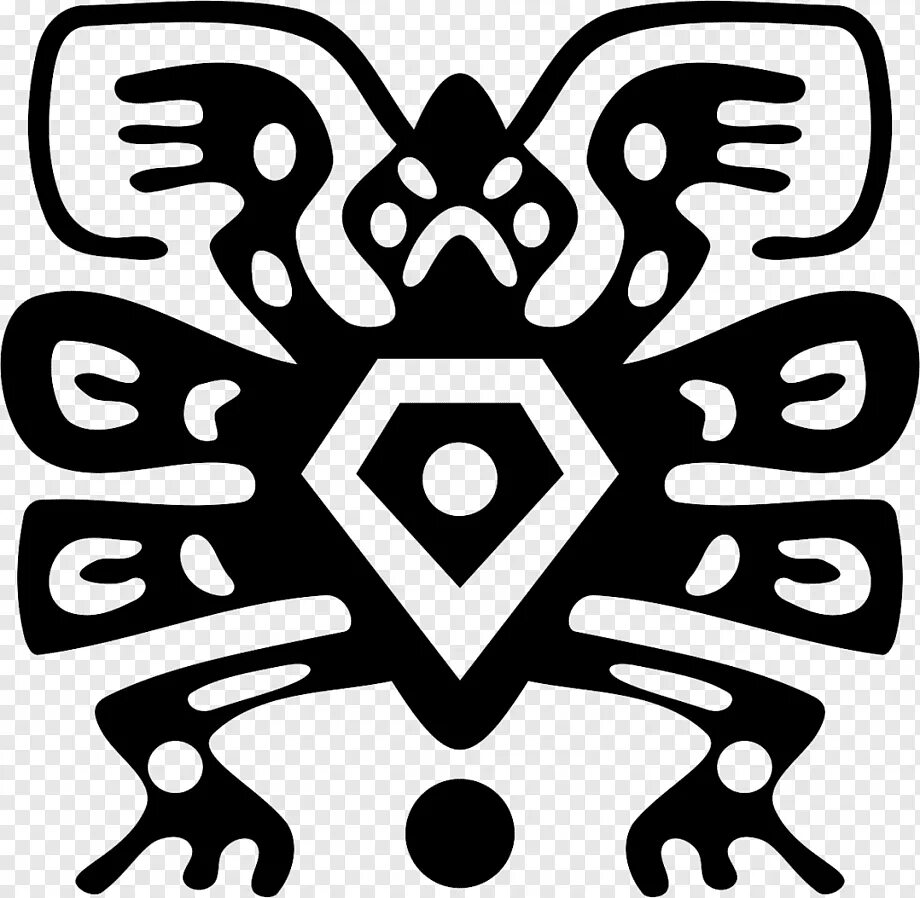 Символы индейцев Майя. Символы племени Майя. Ацтекский орнамент. Узоры ацтеков.