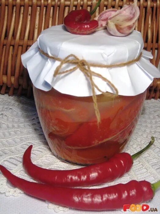 Баклажаны от аллы армянки. Вкусные рецепты от аллы. рецепты от аллы. ютуб кулинария вкусные рецепты от аллы. вкусные рецепты от аллы ютуб армянки огурцы.