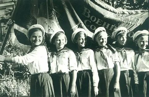Жизнь 1940 год