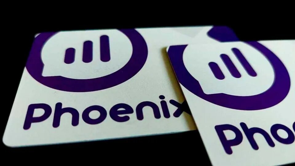 карточка феникс. сим карта феникс днр. номер лугакома. сим карта днр. феникс днр лого.