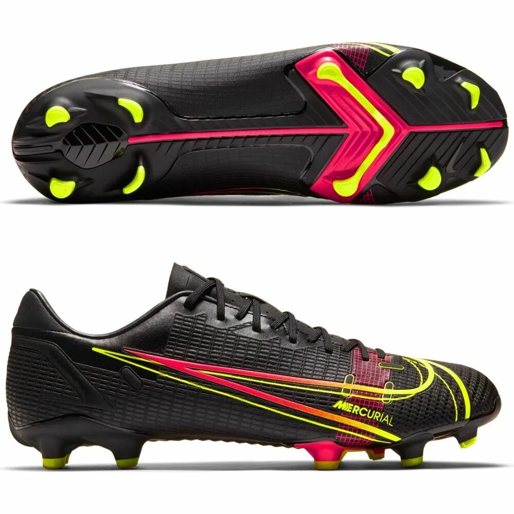 Бутсы Nike Mercurial Vapor 14 Academy. Nike Mercurial Vapor 14 Academy FG. Nike Mercurial Vapor 14 черные. Nike Mercurial Vapor 14 Superfly. Бутсы найк черные