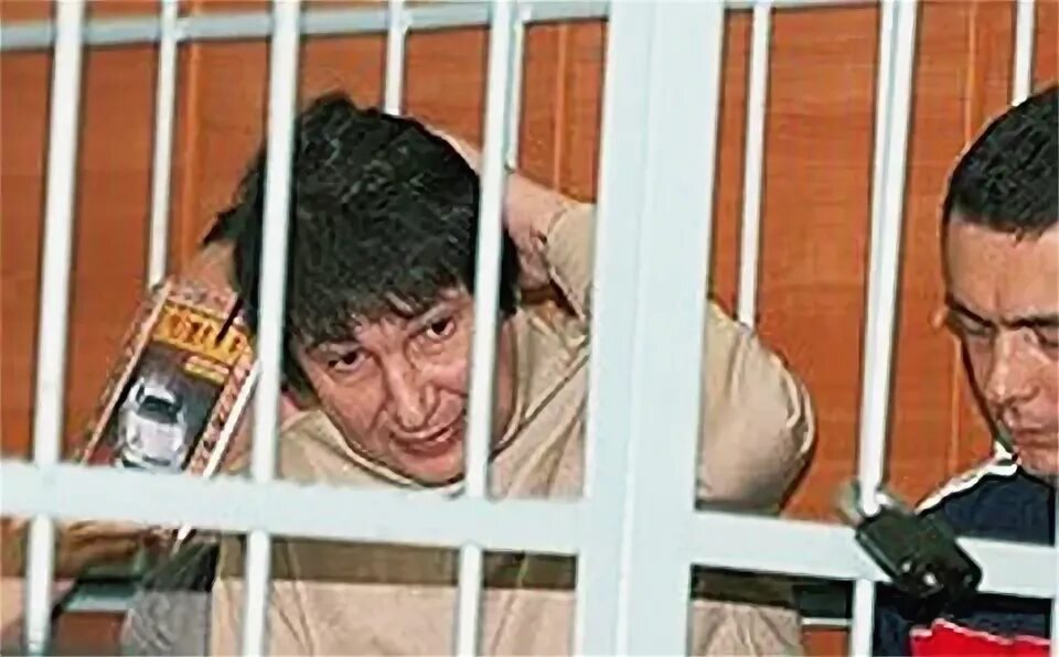 Тагирьяновская опг. Тагирьяновские набережные челны. Эдуард тагирьянов. Данила данилевич тагирьяновские. Тагирьяновской опг.