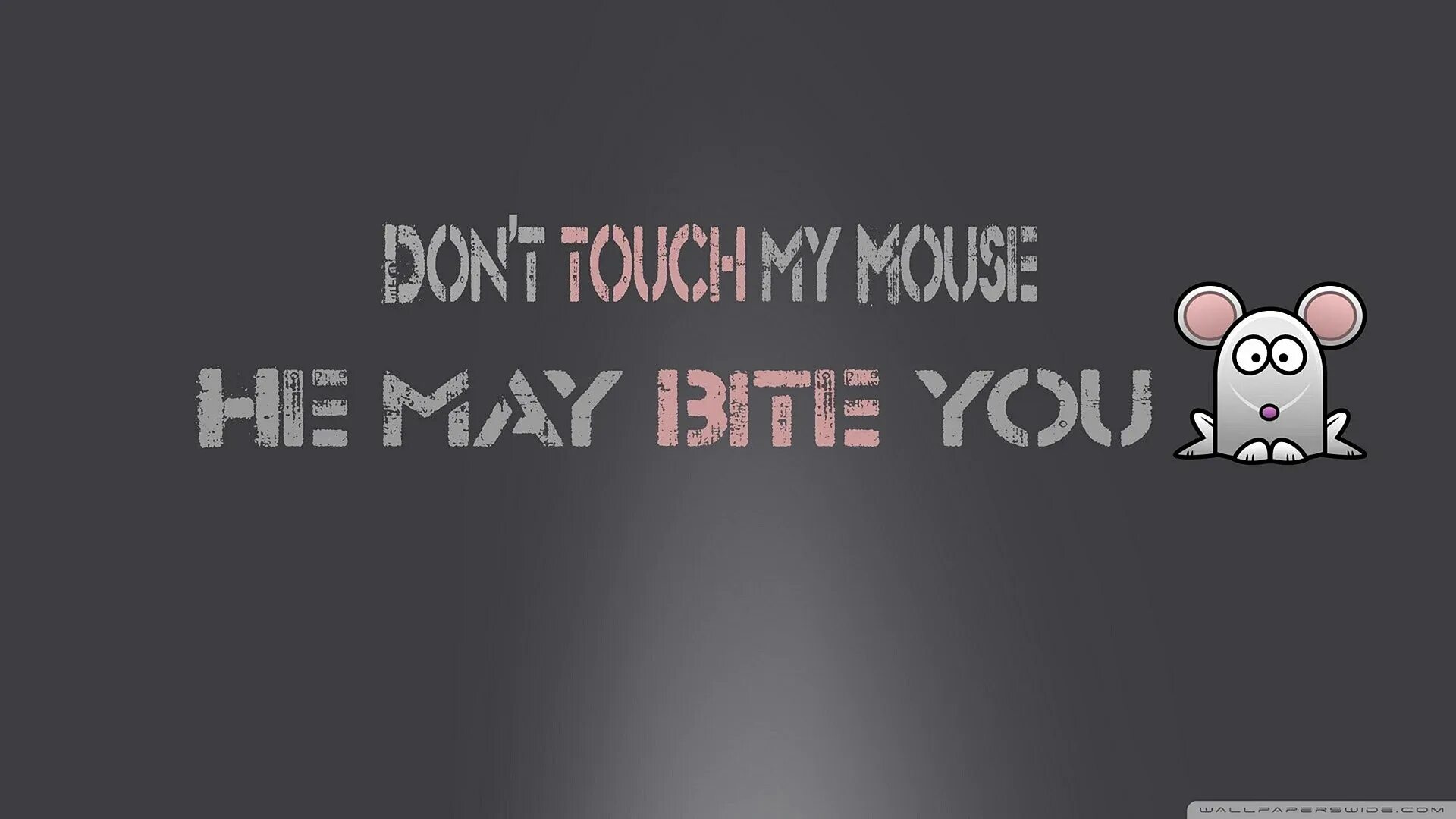 You not one. Обои don't Touch my Notebook. Don't Touch me обои. Don't Touch my PC обои. Dont Touch my обои на ноутбук.