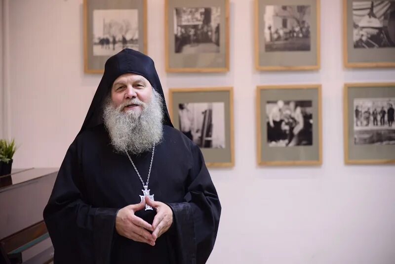 Иеромонах савватий грудев донской монастырь. Иеромонах савватий. Игумен савватий мызников рыбинская епархия. Игумен савватий мызников рыбинская епархия. Иеромонах савватий севостьянов.