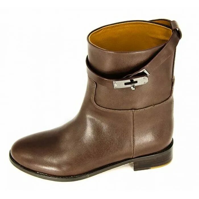 Сапоги sievi arktis. Фирмы сапог кожаных. Монгольские унты "luter xl-2". Фирмы сапог кожаных. Фирмы сапог кожаных.