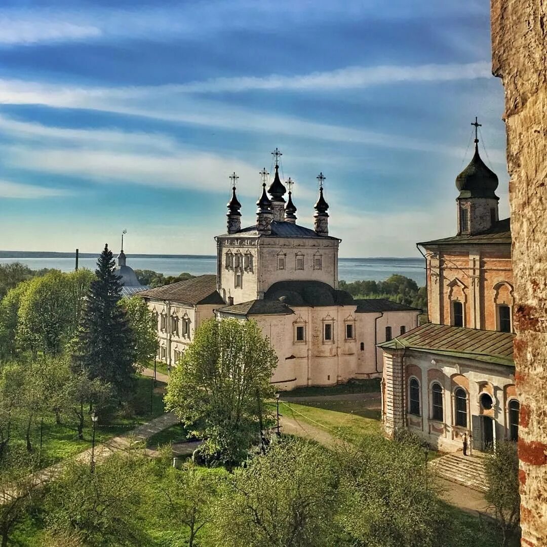 Православные российские монастыри. Успенский Горицкий монастырь (Переславль-Залесский). Прокудин Горский Горицкий монастырь Переславль. Горицкий Успенский монастырь. Матушка Ефросинья Переславль Залесский Горицкий монастырь.