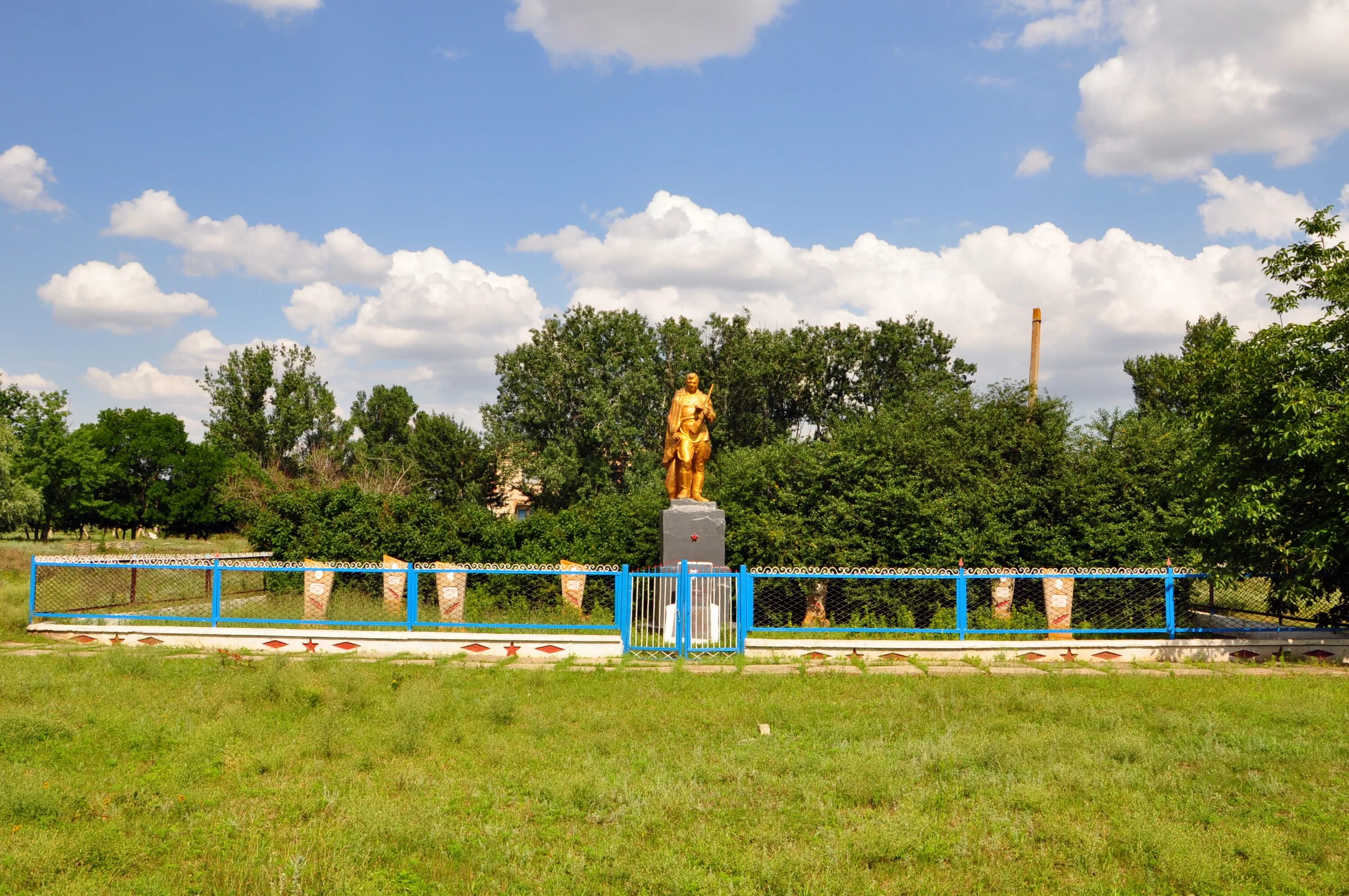 Подокалиновка херсонской области. Село Ивановка Украина Херсонская область. Село Николаеве Херсонская область. Новониколаевка Украина. Село Агайманы Херсонская область Ивановский район.