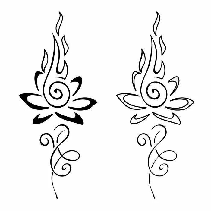 Рисунки для начинающих тату. Простые эскизы. Тату эскизы. Мехенди эскизы для начинающих. Мехенди эскизы для начинающих простые.