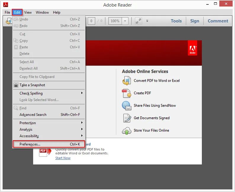 Программа перевод пдф на русский. Программное обеспечение adobe reader. интерфейс адоб ридер. адоб акробат ридер интерфейс. как поменять язык в pdf на русский.