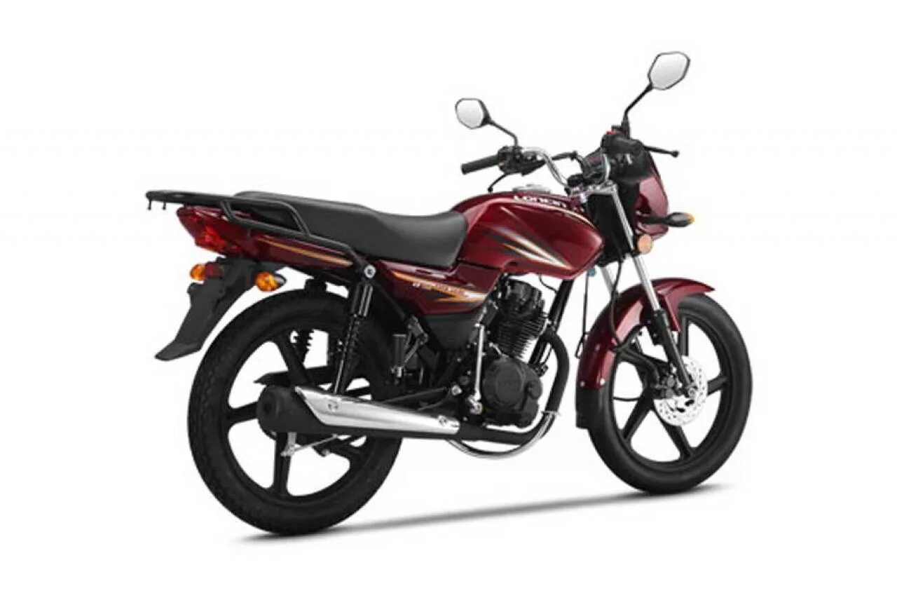 Байк 50 кубов. Loncin lx125. Loncin 125. Мотоцикл Loncin 125 кубов. Альфа Сириус спорт 125 кубов.