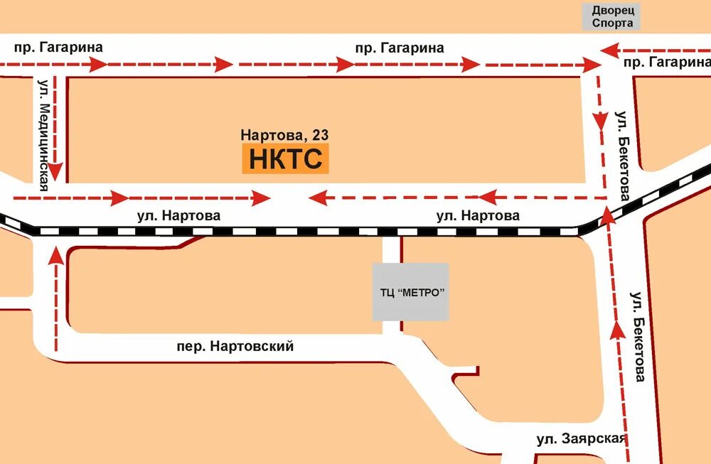 Метро нартова нижний новгород. Центр единоборств и фитнеса нижний новгород нартова. Metro нижний новгород магазин. Нартова 23. Нартова 6 корпус 6 нижний новгород.