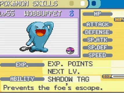 Speed def