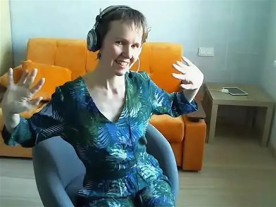 Serebro дыши. Девичник коктейльная вечеринка. Петлюра песни караоке. Караоке серебро дыши. Караоке серебро дыши.