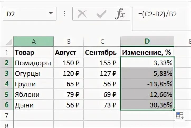 Как поставить процент отметки. Как посчитать процент в экселе. формула подсчета процентов в эксель. формула процентов в эксель. как вычислить процент в эксель формула.