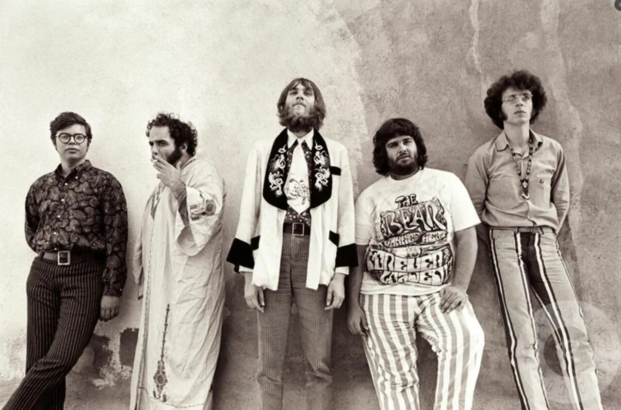 Canned heat on the road again. Алан Вилсон canned Heat. Группа canned Heat. Боб Хайт. Canned Heat альбом (1967) н.