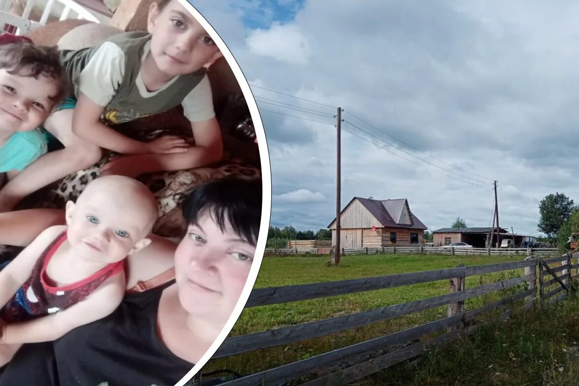 Многодетный отец льготы. Военный с ребенком на руках. Неблогополучнвве семь. Отец с тремя детьми. Многодетная россия.