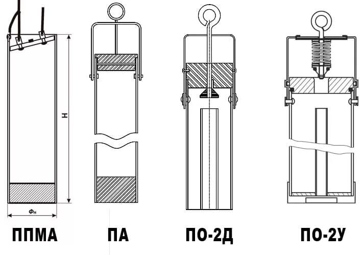 0085. Пробоотборник пэ-1660. Пробоотборник пэ-1620. 0085. Пробоотборник для нефтепродуктов ппа-50-500.
