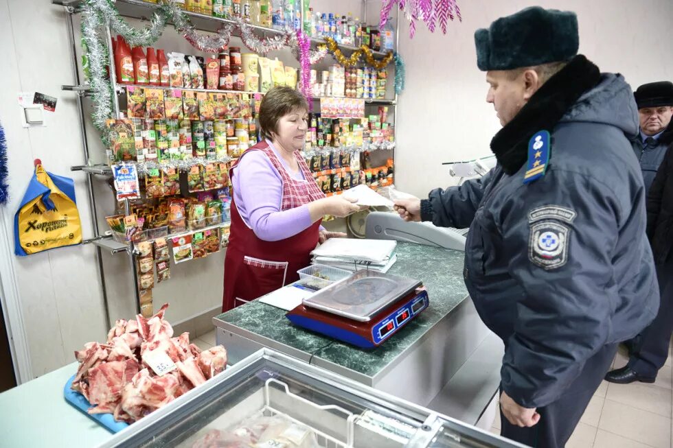 Таможенный ветеринарный контроль. Ветеринарный контроль на границе. Ветконтроль в аэропорту. Ветеринарный контроль на границе. Государственный ветеринарный надзор на границе.