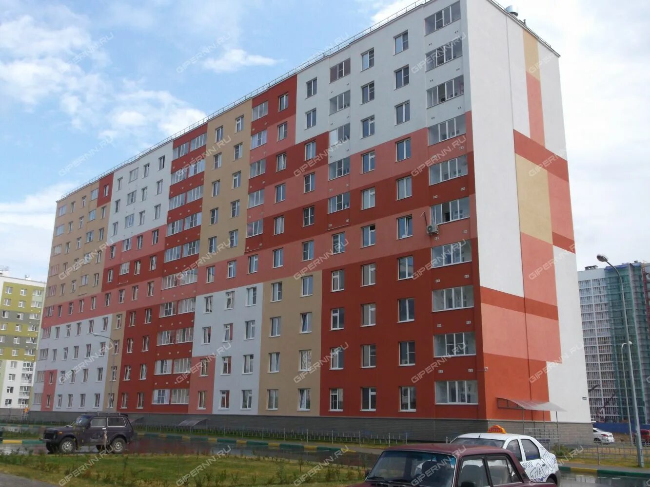 Стройинвест туймазы. Б юг 5. Б юг 5. Проспект мира 1 южно сахалинск. Б юг 5.