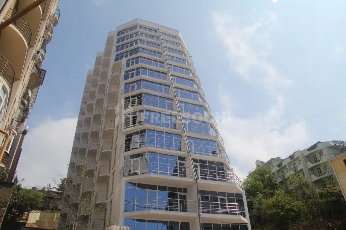 бытха 41/1. жилье в сириусе сочи. жилье в сириусе сочи. новый арбат ул. жк сириус, сочи, улица бытха, 41/20.