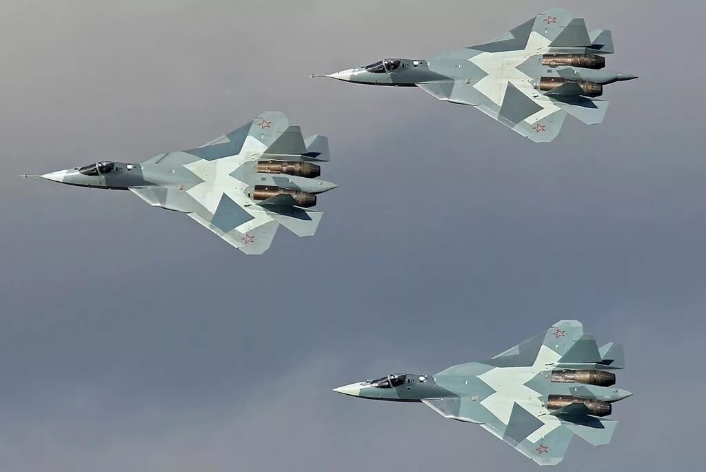 Истребители 5 го поколения. Пак фа Су 57. T-50 Pak fa. Пак фа т-50. Су-50 пак фа.