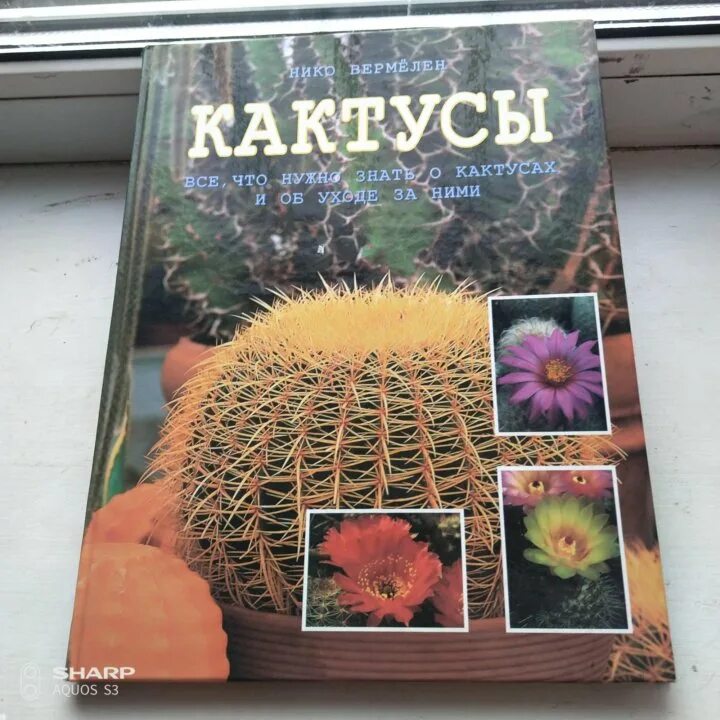 Большая книга про кактусы. Книги о кактусах и суккулентах. Большая книга про кактусы. Опунция книга. Опунция книга.
