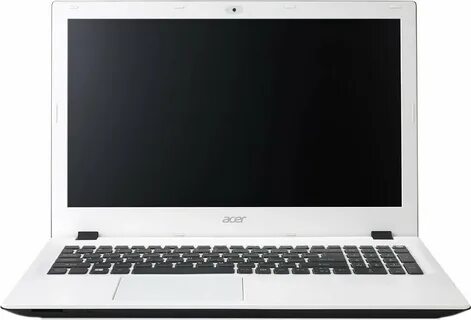 Acer aspire e5 573