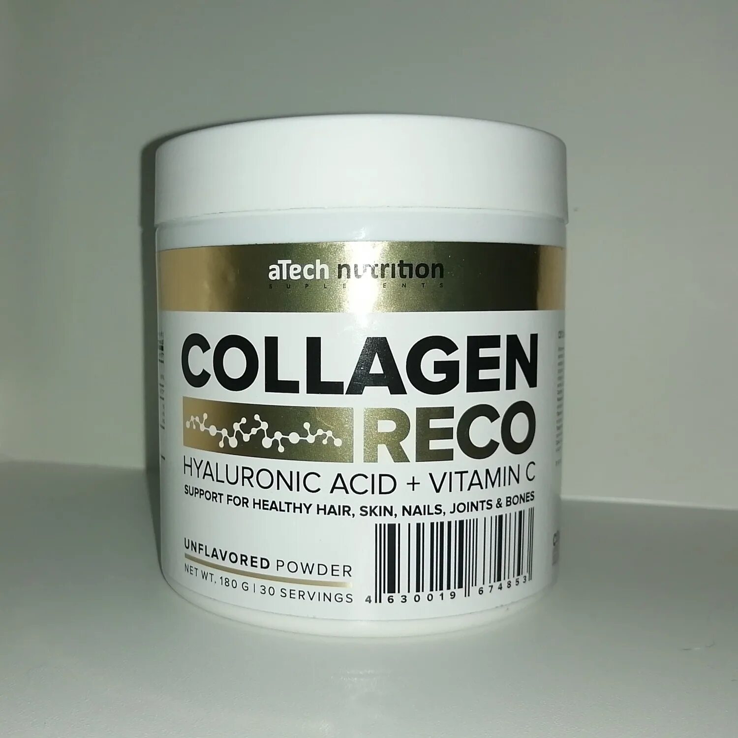 Коллаген ATECH Nutrition. ATECH Nutrition коллаген Collagen Reco. Коллаген Collagen Reco, ATECH Nutrition, (180 гр). Коллаген морской ATECH Nutrition. Какой коллаген пить отзывы