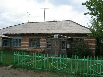 Погода в хайрюзовке троицкого