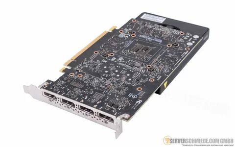 Nvidia crash