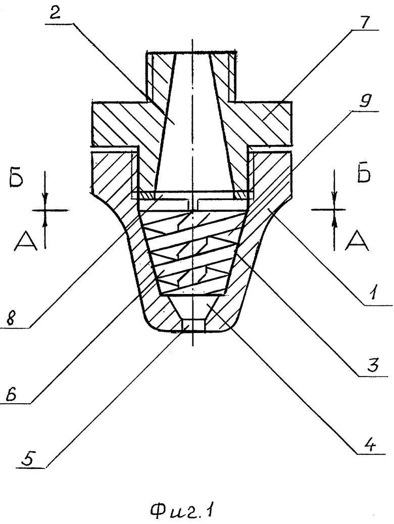 Форсунка распылительная сопло чертеж. Плоскоструйная форсунка пластик c1l-06-110. Крючки для снятия зубных отложений. Роторная каналопромывочная насадка. Насадка nilfisk 120-140 126481120.