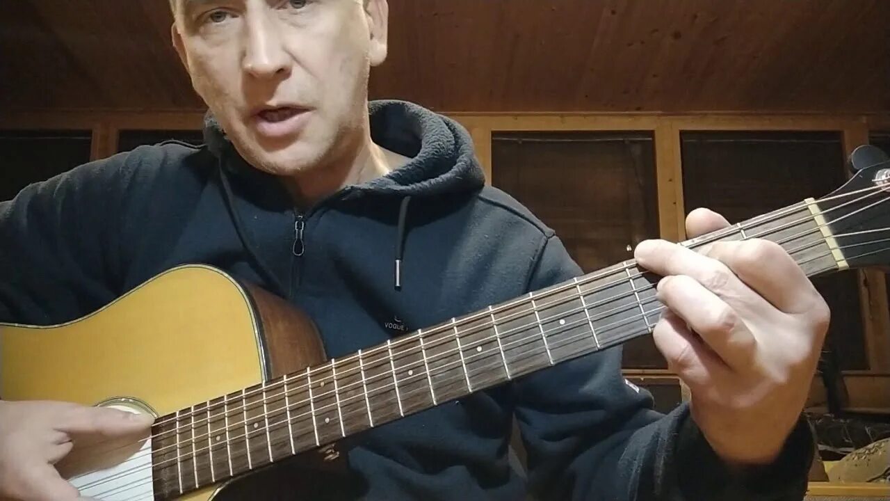 Ноль кошка аккорды. Человек и кошка разбор на гитаре. 7б молодые ветра бой для гитары. группа ноль человек и кошка.