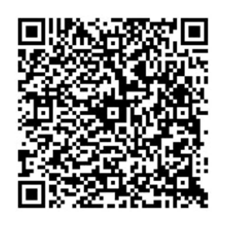 Отсканируйте QR-код. Штрих код квадратный. QR код VCARD. Фирма QR Reader. 2d сканер qr кодов