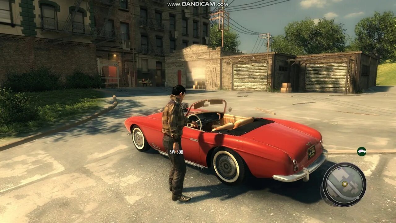 Мафия 2 extended edition. Мафия 2 extended edition. Мафия 2 enhanced edition. Мафия 2 extended edition. Мафия 2 на пс3.