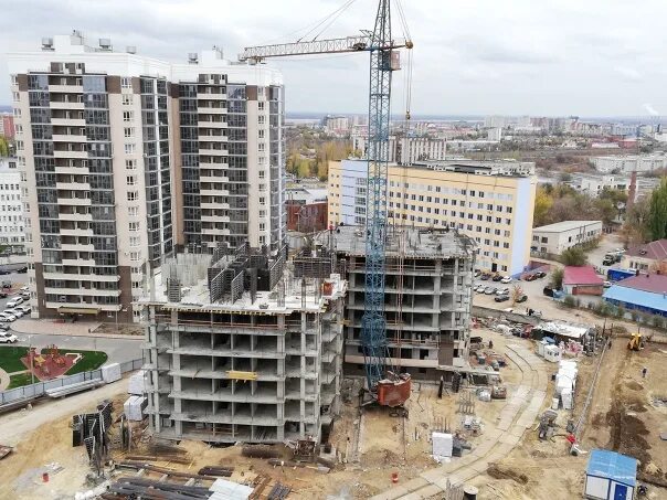 Жилой комплекс гранд авеню волгоград. , 7д. Ангарская 7д. Жк гранд авеню волгоград. Фотосалон в ангарске 7 микрорайон возле юности.