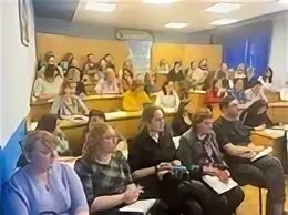 10 всероссийское совещание работников сферы дополнительного образования. 10 всероссийское совещание работников сферы дополнительного образования