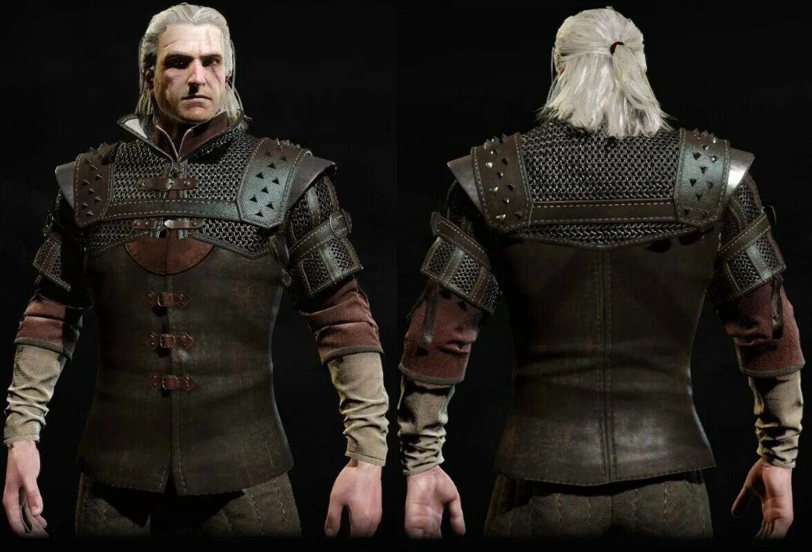 Ведьмак улучшение доспеха. Кожаная броня witcher 3. доспехи геральта ведьмак 3. witcher 3 manticore armor. мантикора ведьмак 3 доспехи.