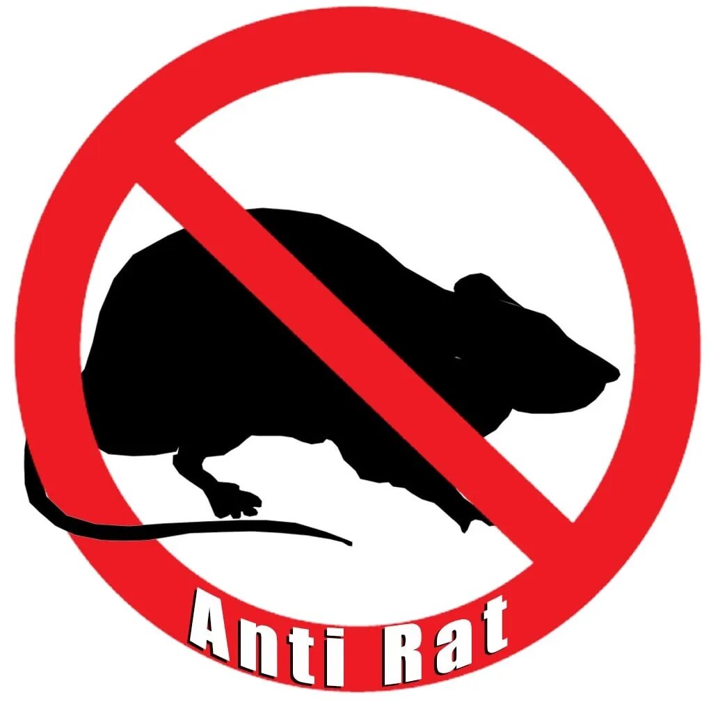 No blm. Антикоммунизм мемы. Антикоммунизм флаг. Анти над. Логотип блм.