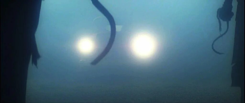 Man from the fog 1.20 0. Man from the fog 1.20 0