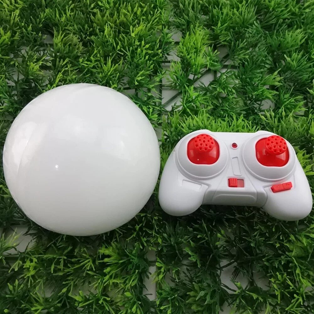 Шаре икс. Poke Ball jy-508pro. Пульт управления Sensing Ball 2,4g. Радиоуправляемый шарик. Мячик на пульте управления.