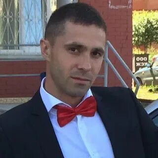 Лалов в в