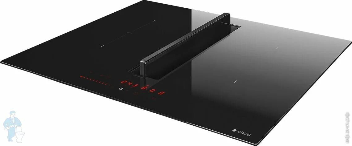 Elica варочная панель с вытяжкой nikolatesla fit bl/a/72. Elica варочная панель с вытяжкой nikolatesla fit bl/a/60. Elica nikolatesla fit bl/a/72. Варочная панель elica nikolatesla fit bl/a/72. Варочная поверхность elica nikolatesla fit bl/a/60.