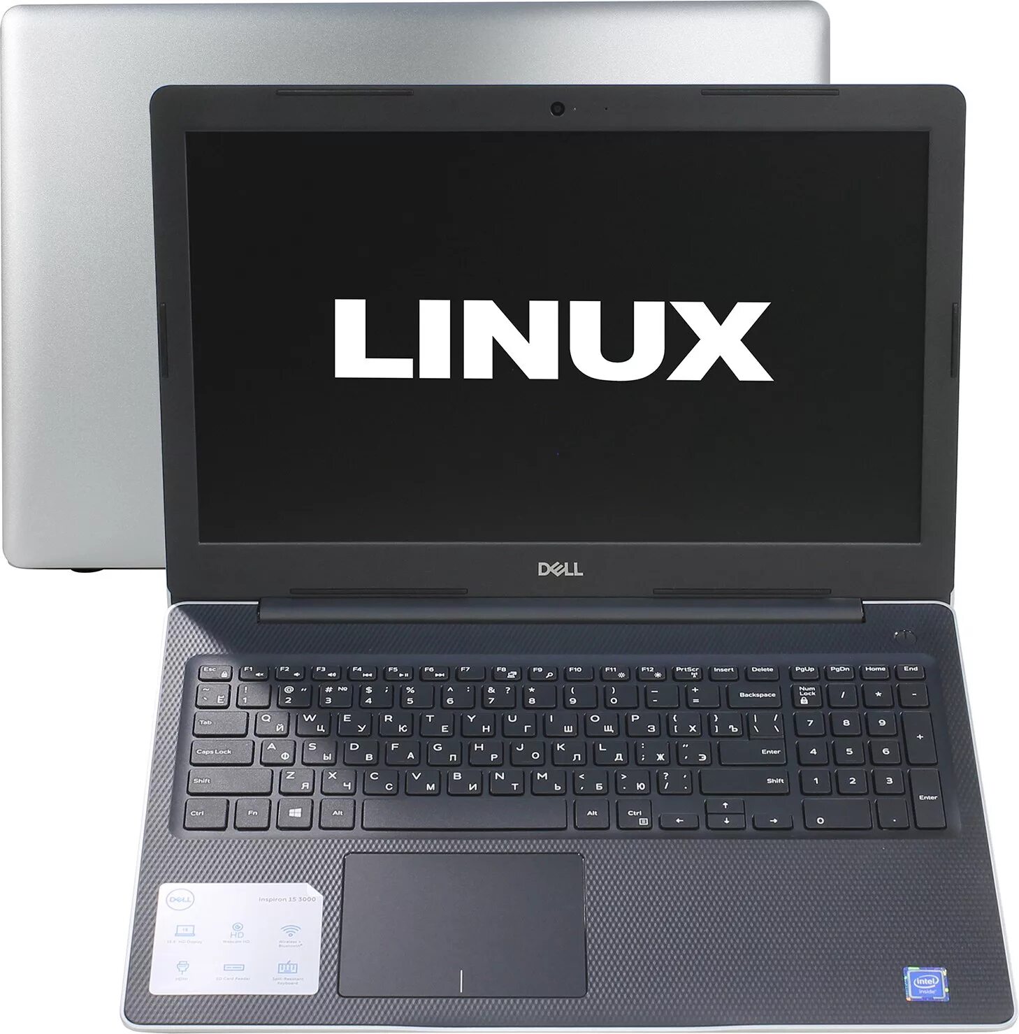 Dell inspiron 15 3582. Dell inspiron 3582. Dell inspiron 15 3582. Dell inspiron 15 5505. Ноутбук inspiron 3582.