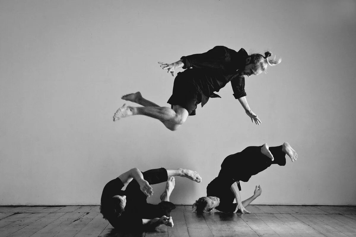 Контемпорари девушка. Хореография танцы. Фотосессия танец. Современная хореография. Курт йосс хореограф.