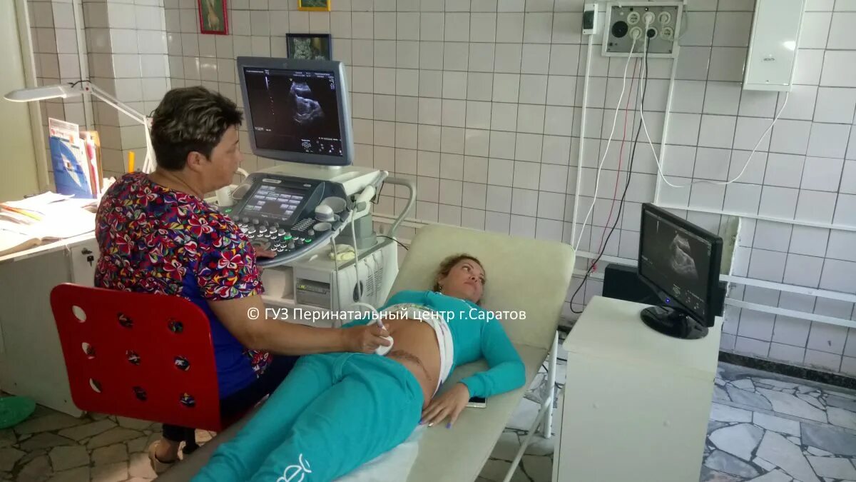 Заведующий перинатального центра саратов. Рязанский перинатальный центр. Государственное учреждение здравоохранения перинатальный центр. Клинический перинатальный центр саратовской области, саратов. Саратовский перинатальный центр зерновая 33.