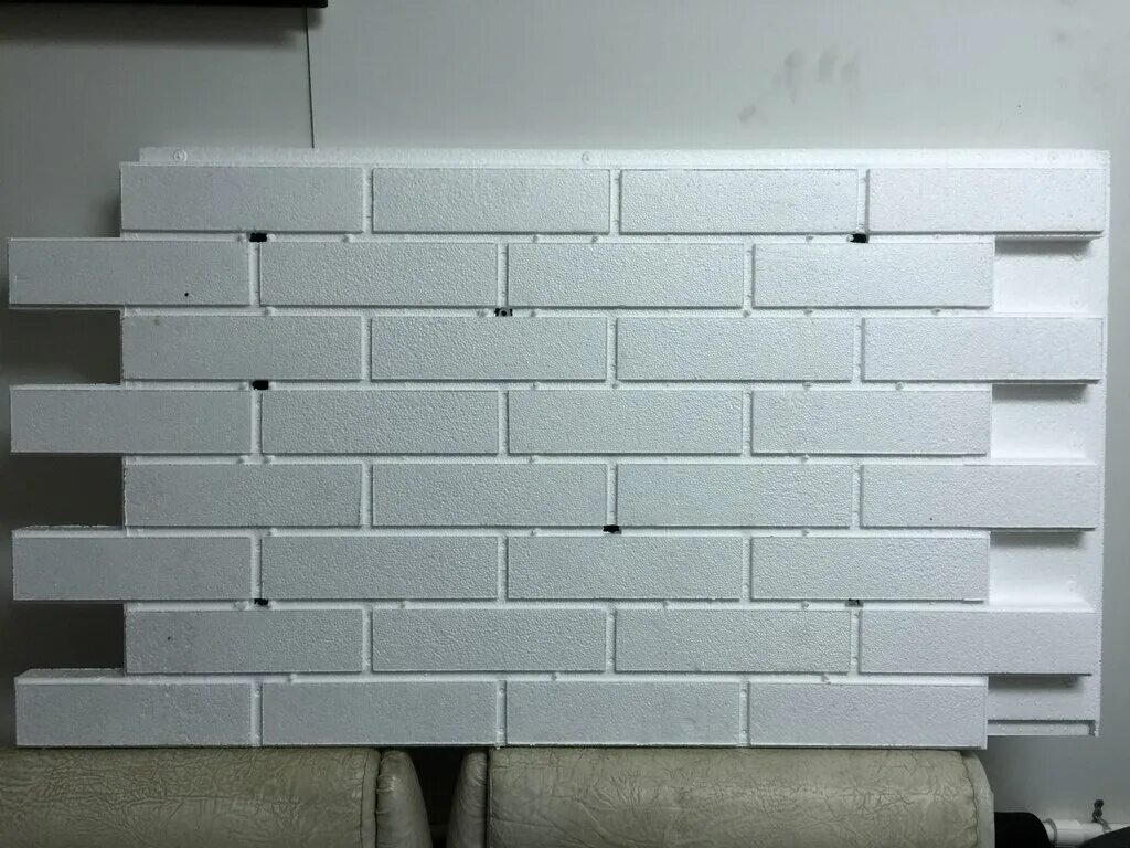 термопанель фасадная пеноплекс. термозит термопанели. термопанель фасадная аляска. пенопласт под кирпич. фасад керамика термопанели.