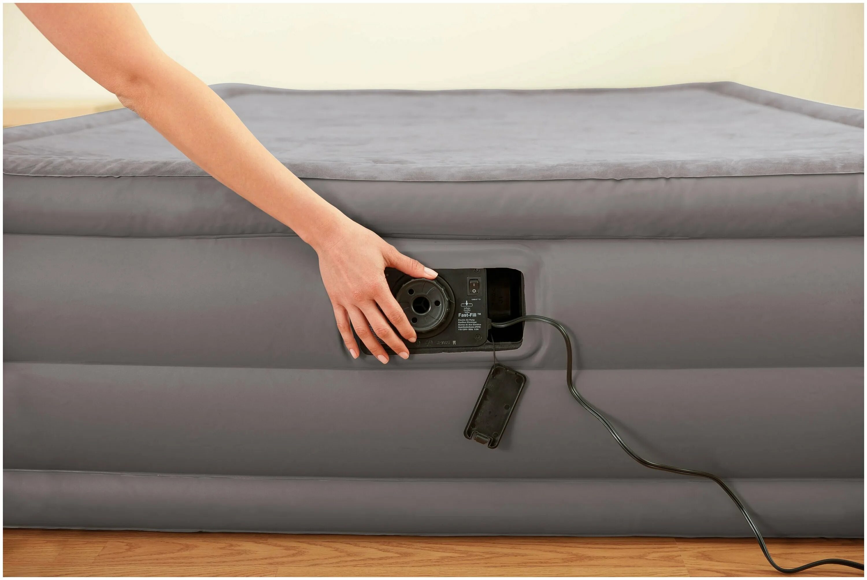 Насос 66640 intex надувает матрас. Надувной матрас bestway 67226. Матрас надувной интекс lb306 ldjqyjq cj dcnhjtysv yfcjcjv. Матрас bestway 185х76х22 см надувной. Матрас интекс встроенный ножной насос.