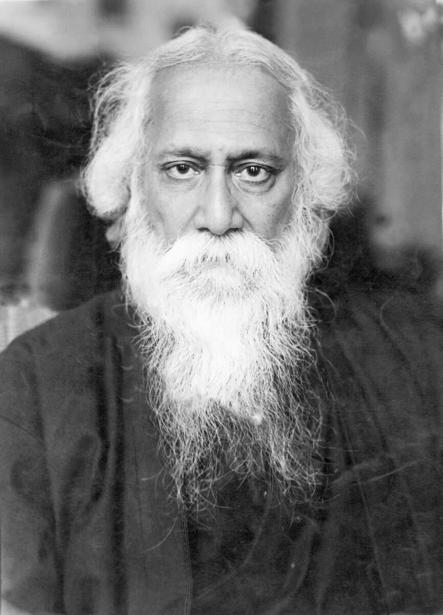 Индийскому писателю тагору принадлежит следующее высказывание. Рабиндранат Тагор. Рабиндранат Тагор писатель. Рабиндрана́т Таго́р (1861-1941). Тагор философ.